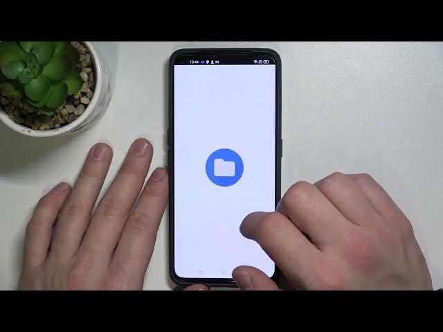 Video thumbnail for Realme GT Neo 2 - How To Change Battery Sounds