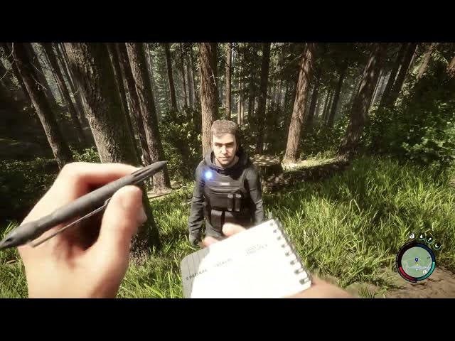 Video thumbnail for Sons Of The Forest #2 #sonsoftheforest