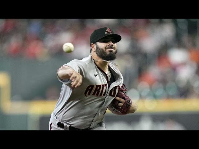 Video thumbnail for Humberto Castellanos Warm Up Songs 2022