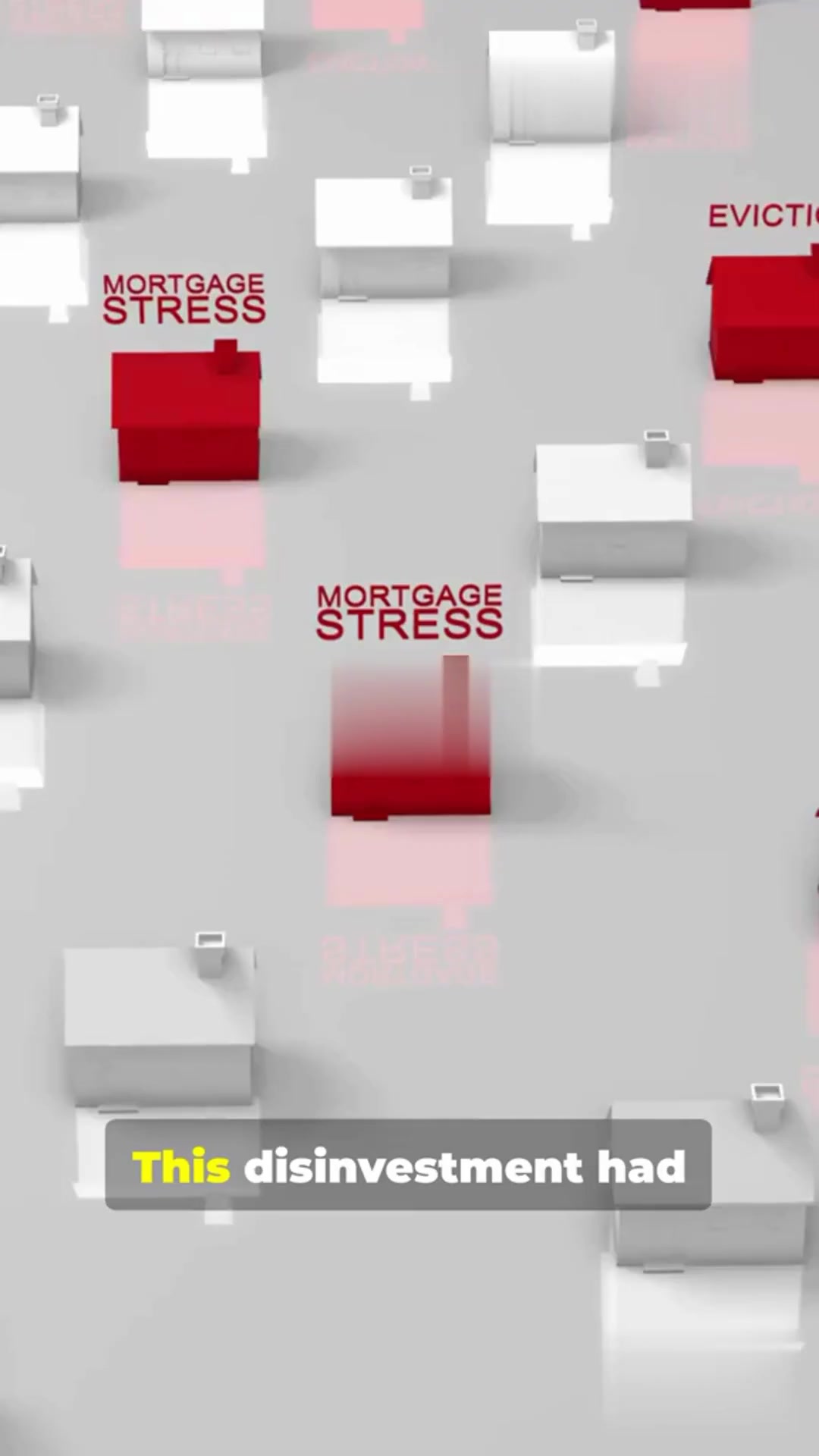 Video thumbnail for Foundational Black Americans were Targeted Through Redlining