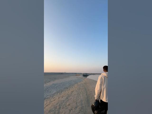 Video thumbnail for #music #song #songlyrics #love #newmusic #automobile #beats #travel #anime #rider