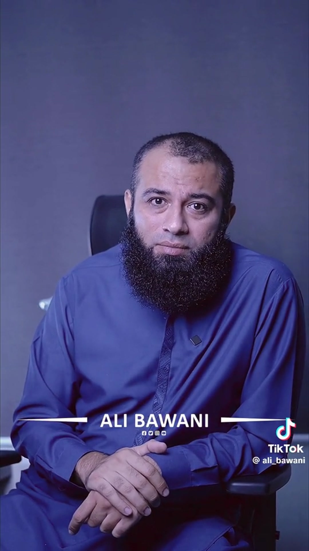 Video thumbnail for db4471c754a4727d310422978f4e0f4a