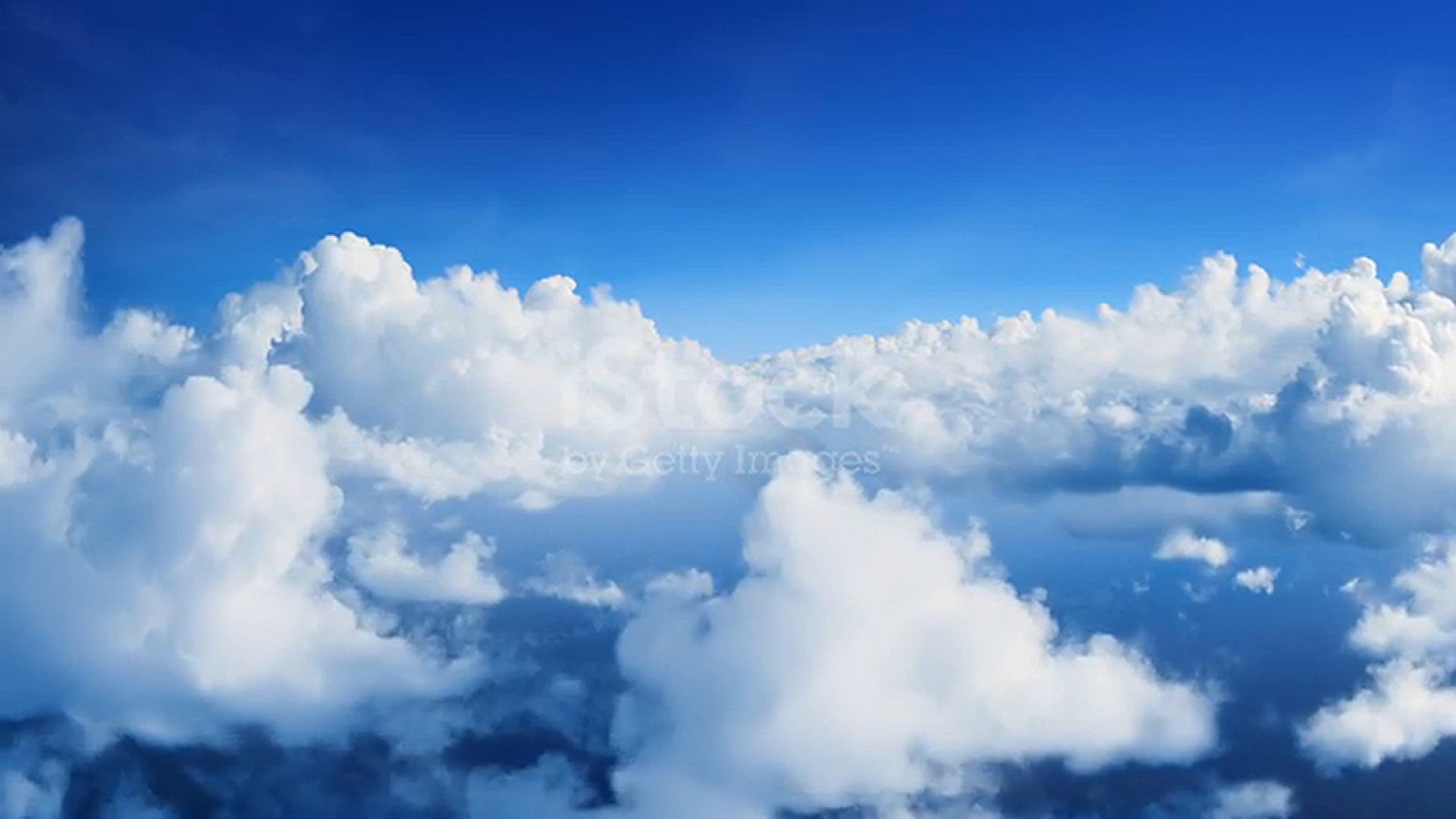 Video thumbnail for Landing AT NEWYORK