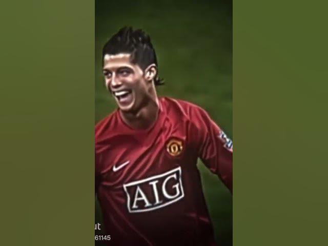 Video thumbnail for November 12, 2025