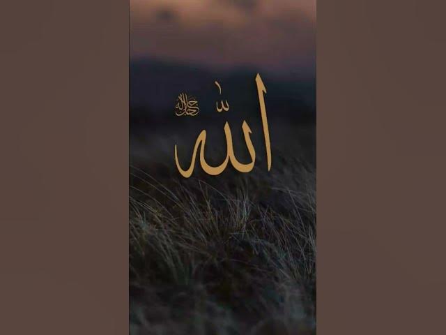 Video thumbnail for #love