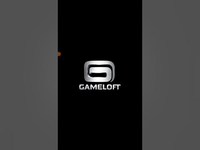 Video thumbnail for Asphalt 8 Airborne Gameplay Smartphones