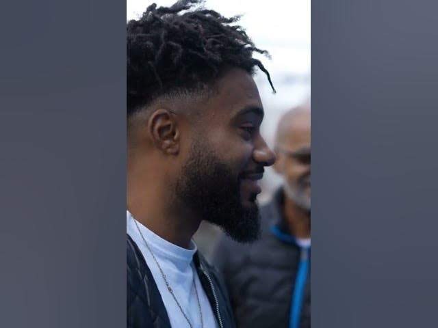 Video thumbnail for My-life-with-the-walter-boys-season-2.mp4