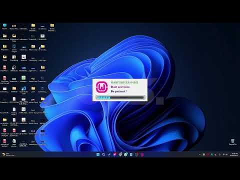 Video thumbnail for WordPress Class 04 | Webmaster Samrat | Samrat Raihan