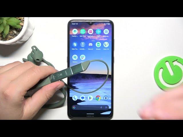 Video thumbnail for How to Pair Huawei FreeLace Pro with any Android Phone & Tablet?