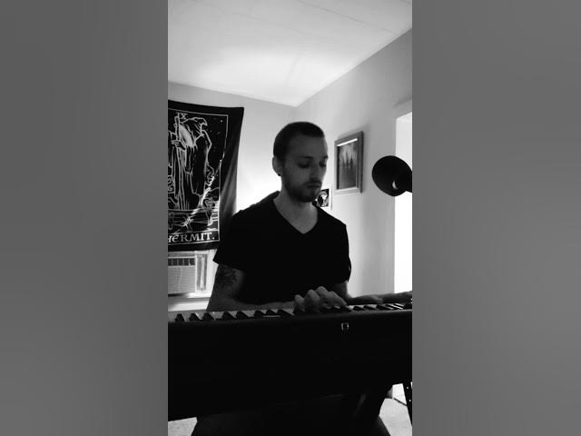 Video thumbnail for SOWING SEASON by Brand New