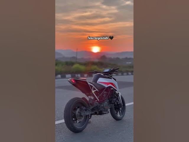 Video thumbnail for 👨🏻‍💼😎😊🏍️Good morning 🌄❤️)👩🏻‍💼☺️ souravyoutube 🖤