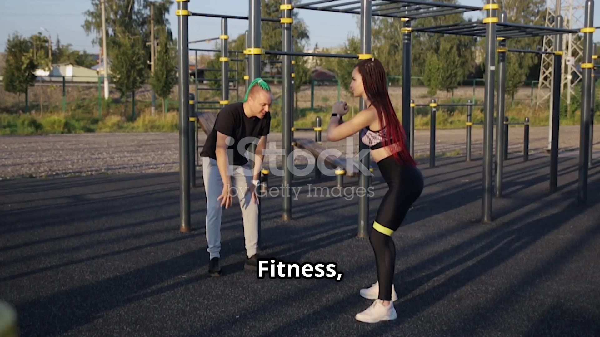 Video thumbnail for Move X Health About Us