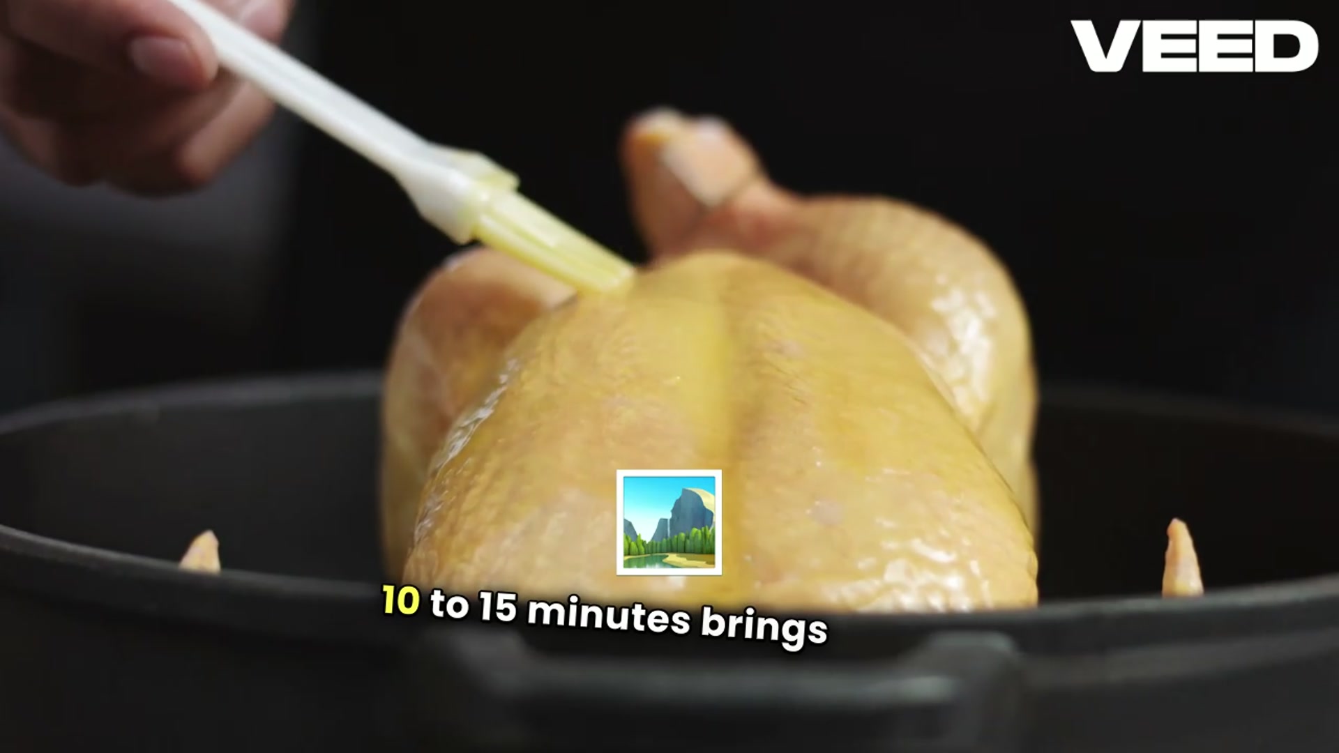 'Video thumbnail for How to Cook Asparagus'