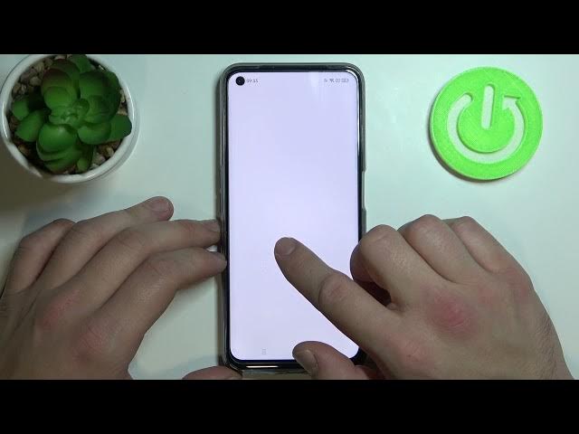 Video thumbnail for How to Add Own Ringtone in REALME 8i – Change Default Ringtone
