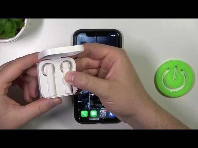 Video thumbnail for How to Assign Dedicated Ringonte to the Contact on ASUS ROG Phone 7
