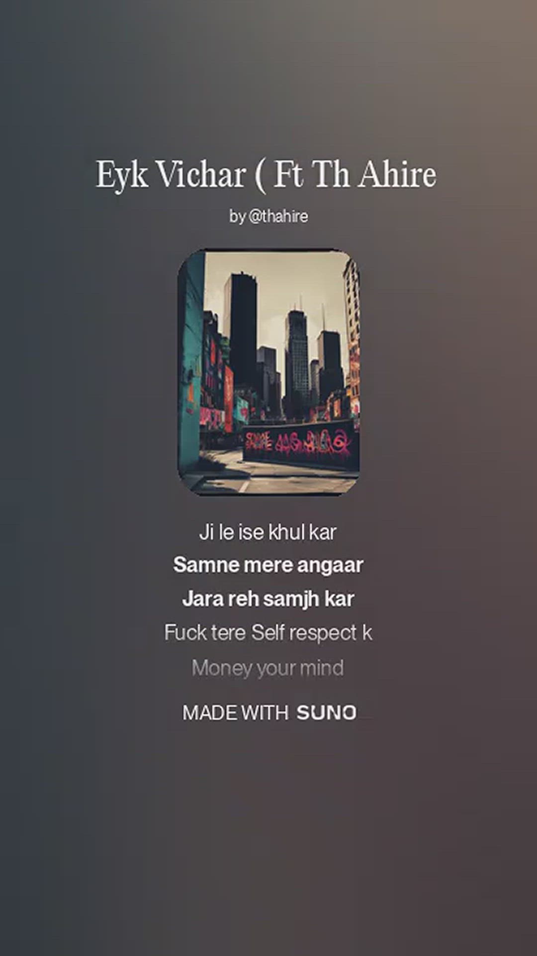 Video thumbnail for 1000028016