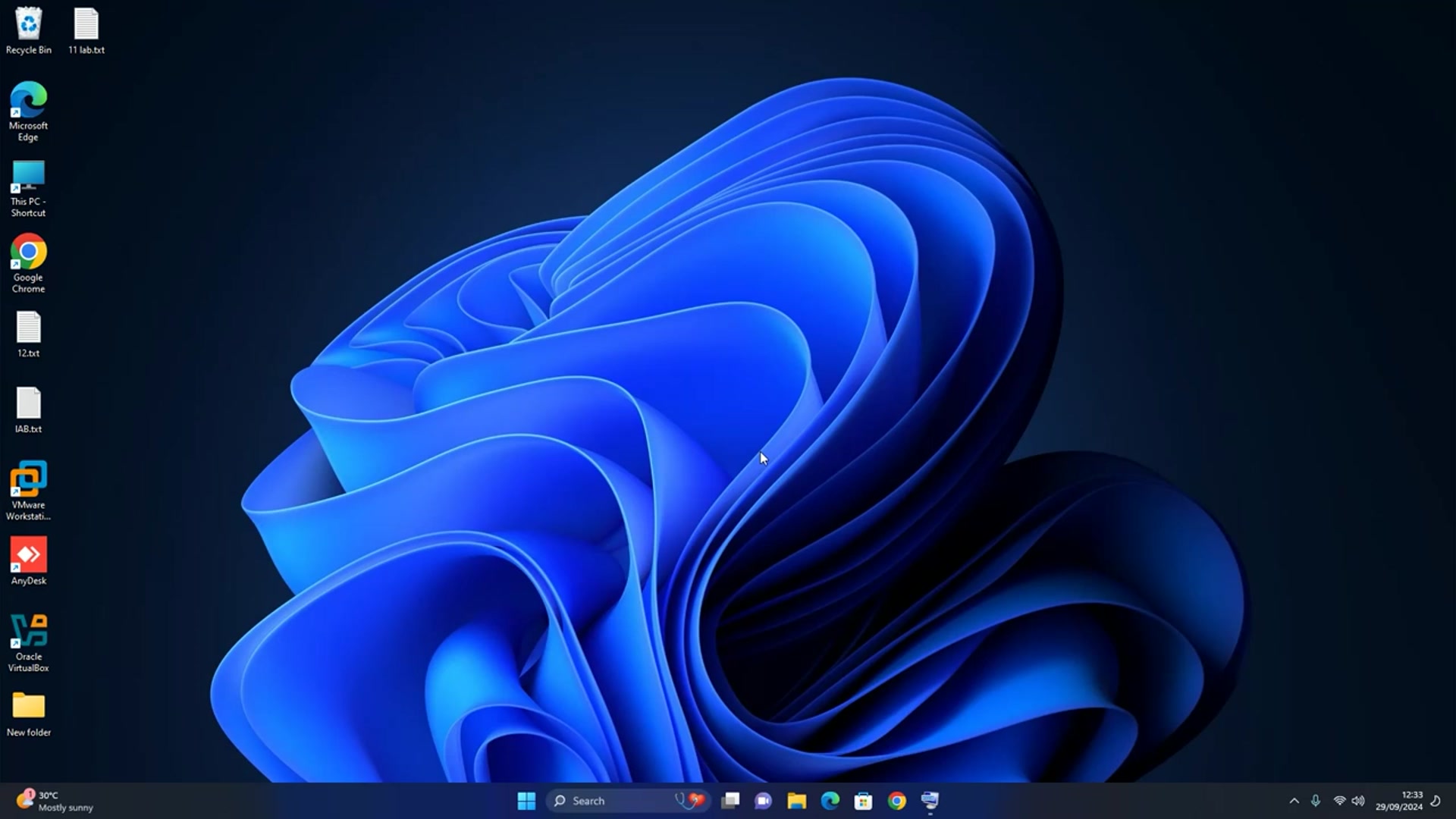 Video thumbnail for Forgot Your WiFi Password See Saved Password on Windows 11 10(720P HD)