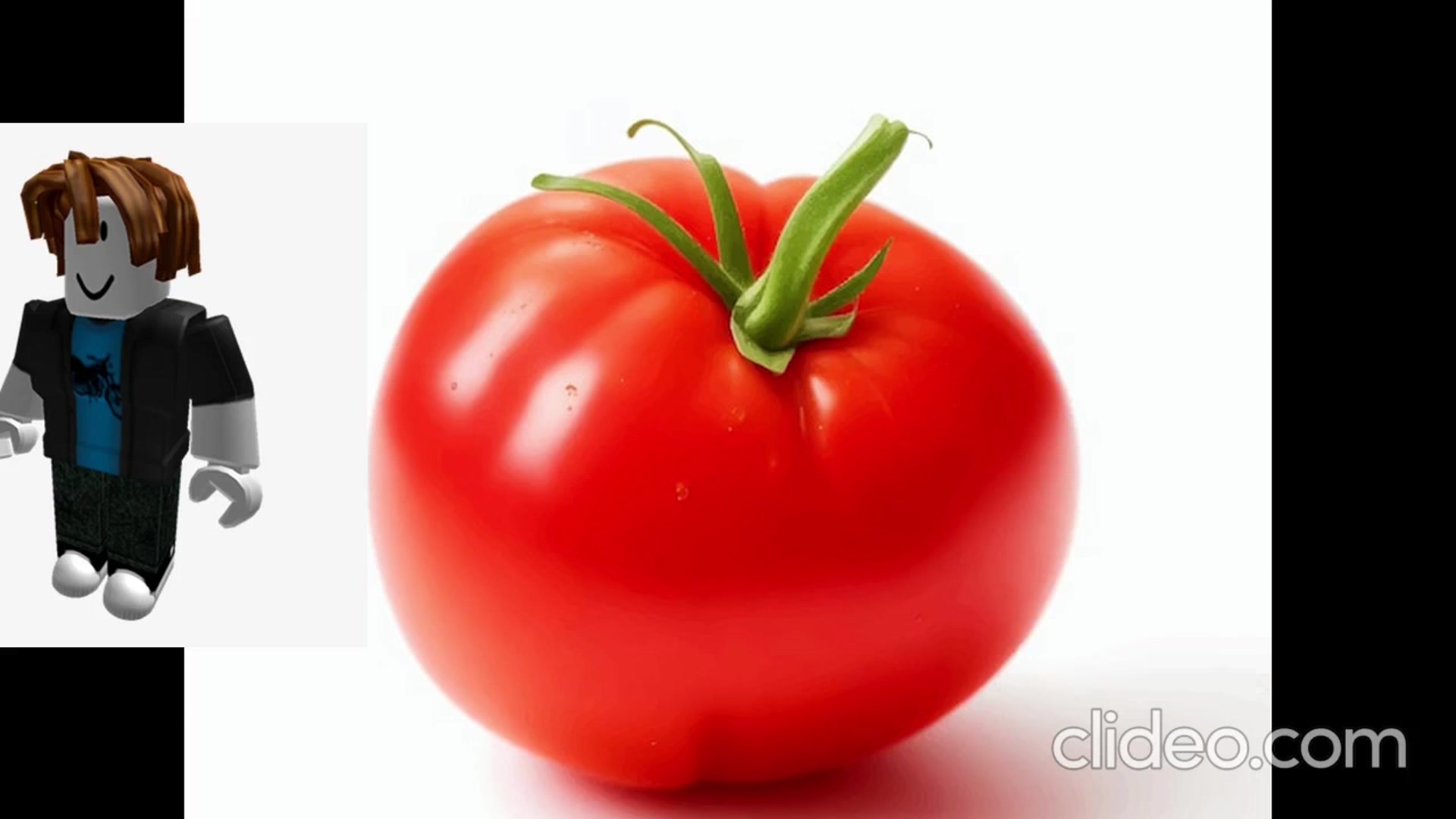 Video thumbnail for clideo editor b6a528c2469c4640ba7ef2bc2c45fadb