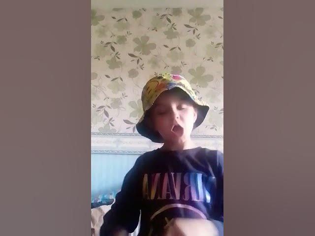 Video thumbnail for 8 June 2024