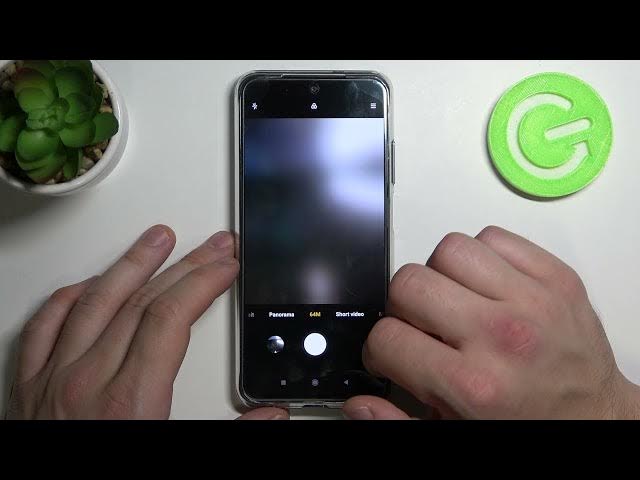 Video thumbnail for Camera Customizations – XIAOMI Redmi 10 and Camera Modes Edition