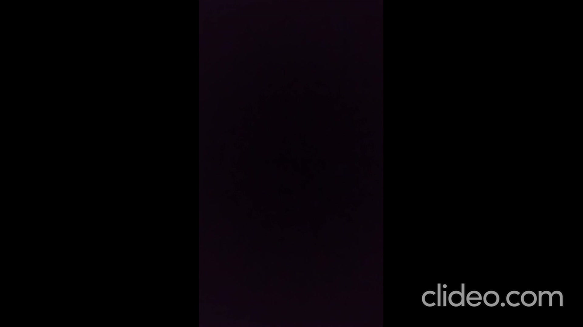 Video thumbnail for Github cannot play any videos when session is ended after 5 minutes