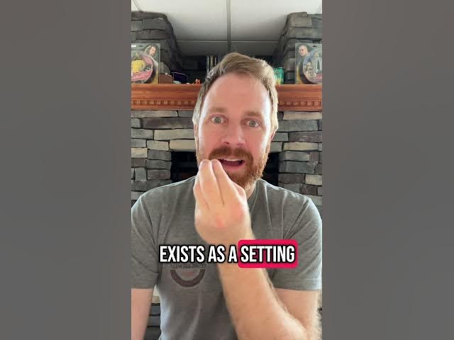 Video thumbnail for Eberron is my favorite DnD setting without question