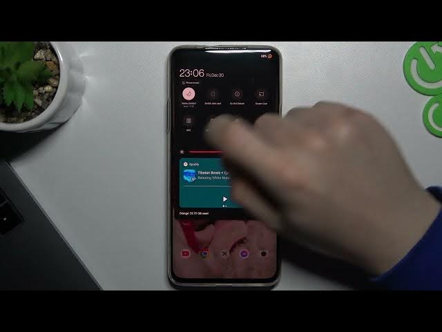 Video thumbnail for NFC on Android Made Easy: A step-by-step Guide - Maximizing the Power of NFC on your Android Device