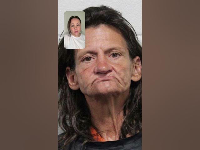 Video thumbnail for Pee Vs Predator