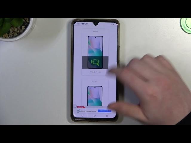 Video thumbnail for Does Vivo T1 Pro 5g Have Amoled Display