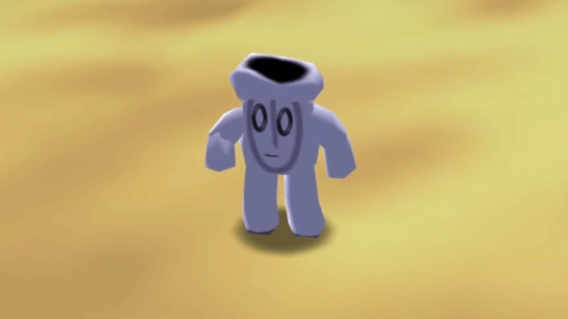 Video thumbnail for Glover - Official First Patch Reveal Trailer