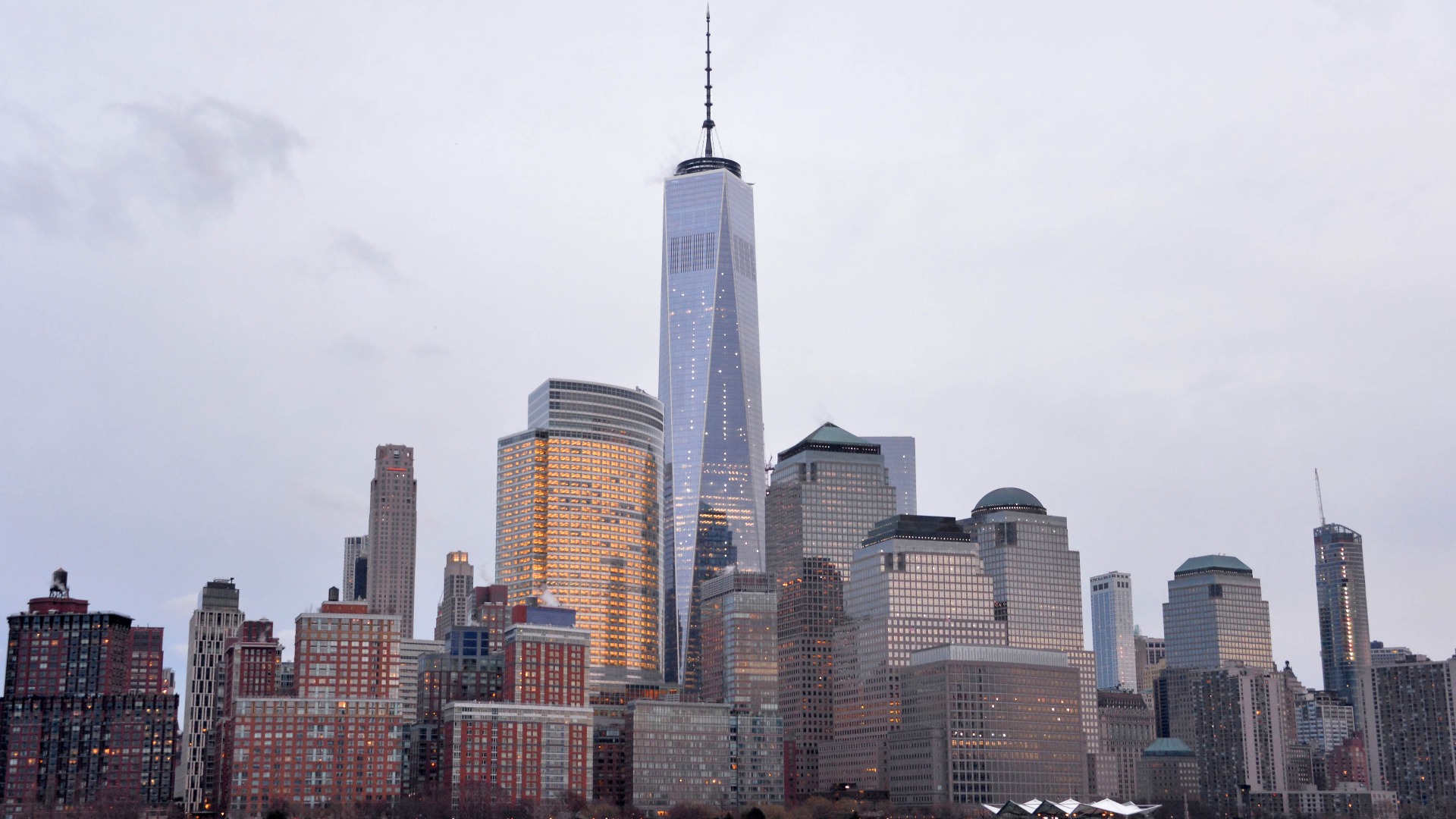 Video thumbnail for New York's Shocking Sports Betting Bill: What You Need to Know