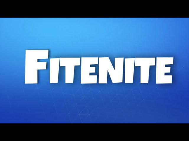 Video thumbnail for FITENITE TEASER TRAILER