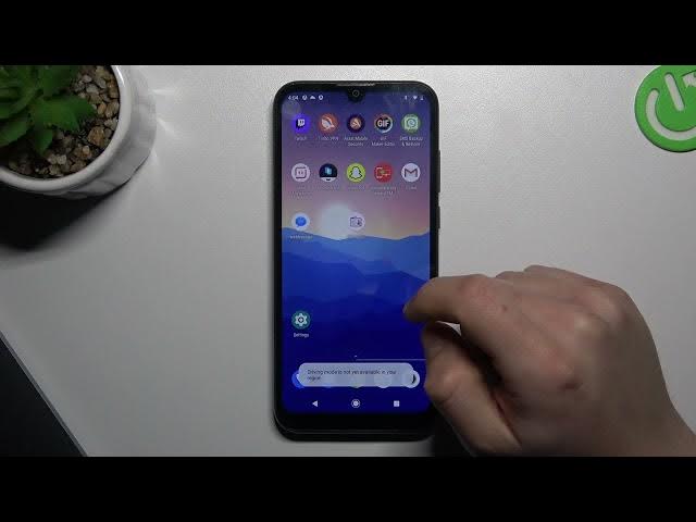 Video thumbnail for Make your Life Easier by Adding Some of the Best and the Most Popular Widgets to your Android Device