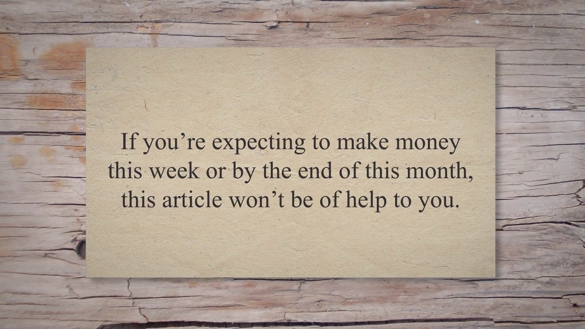 Video thumbnail for How to Turn $10k into $100k with Crypto Investment