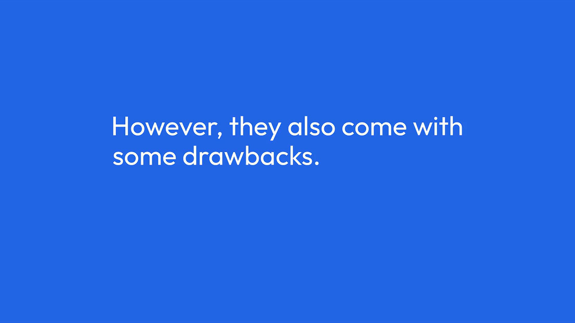 Video thumbnail for Pros and Cons of Wool Carpets