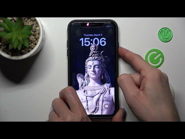 Video thumbnail for How to Set Lord Shiva Wallpaper on iPhone? | Hindi Deity for iOS 16 Home Screen