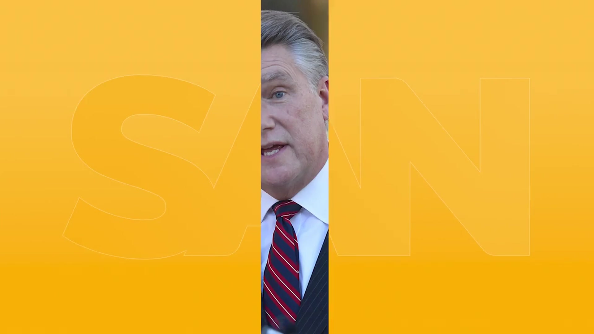 'Video thumbnail for GOP bill aims to strip nation’s largest teacher’s union of charter over politics'
