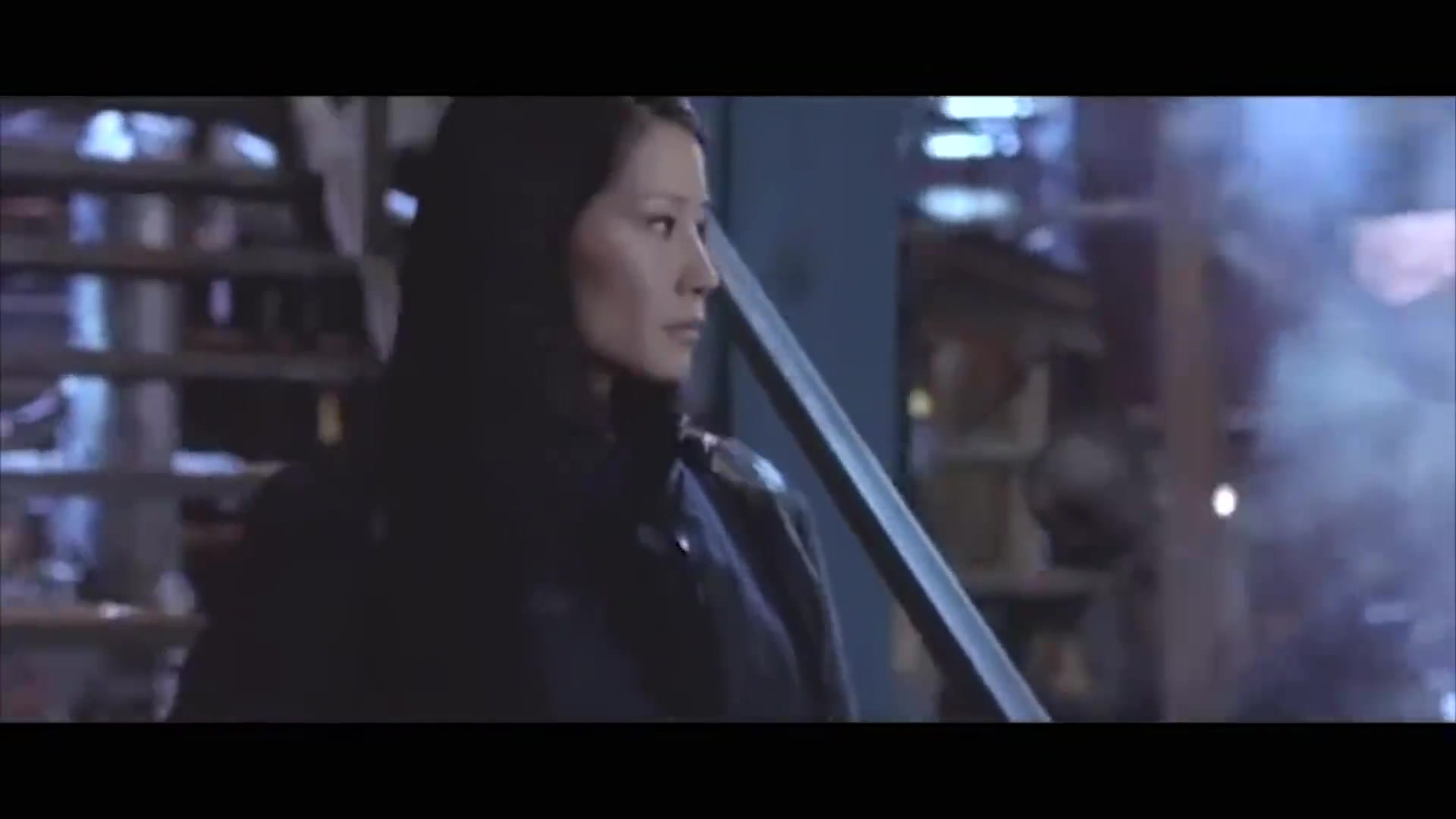 Video thumbnail for Action Movies That Bombed With A 0% Rating On Rotten Tomatoes