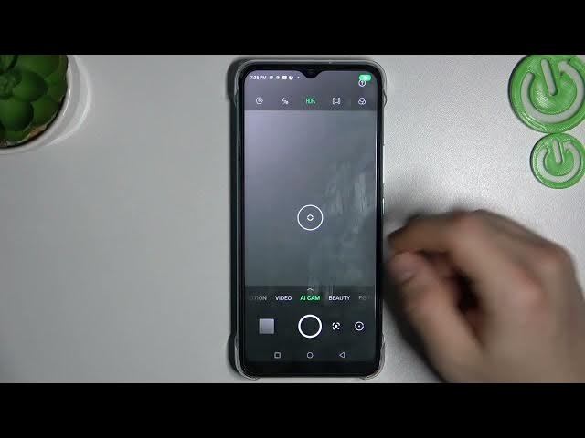 Video thumbnail for How to Record Time Lapse on INFINIX Hot 20i - Make Time Lapse Video