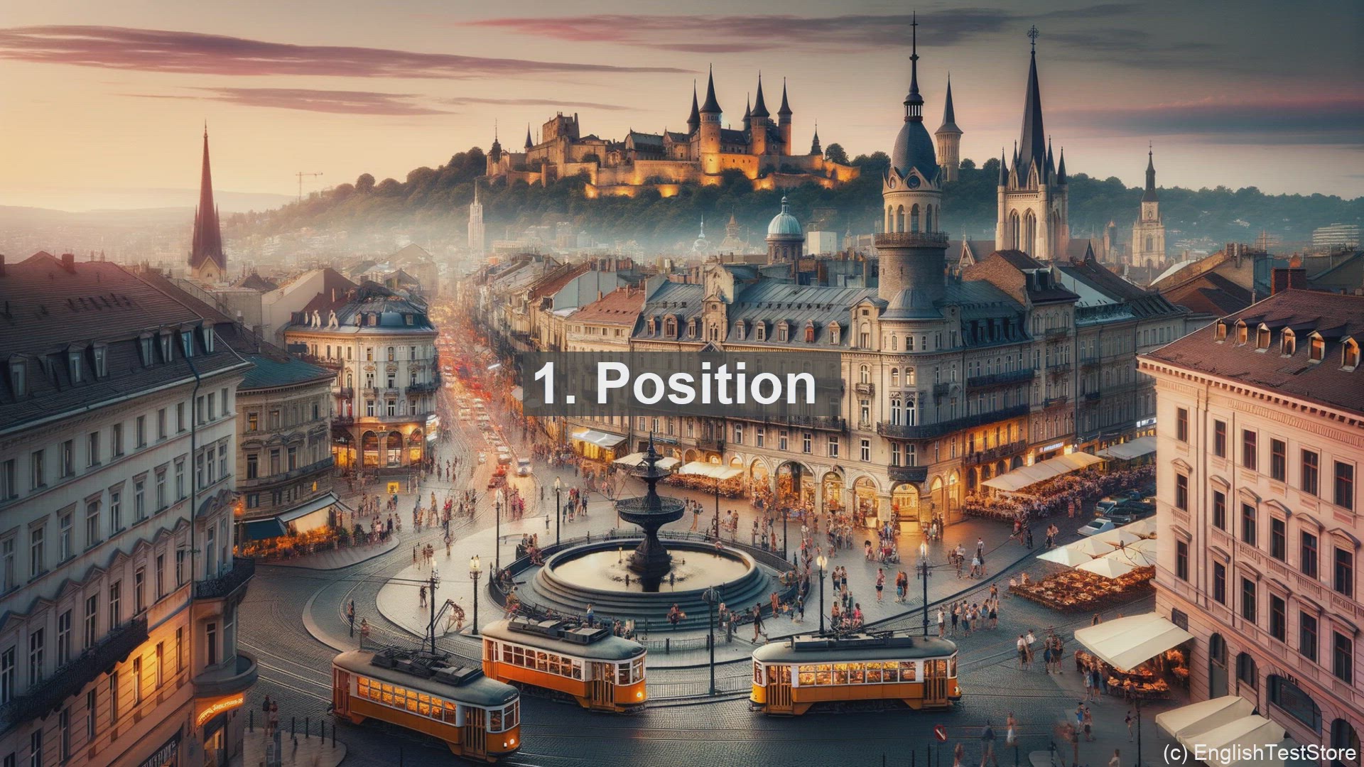 'Video thumbnail for Top 10 English Verbs for Sales Representatives Mechanical Equipment'