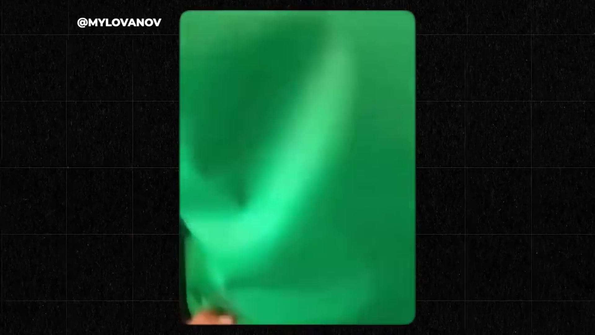 Video thumbnail for Business Basics: georgia protests, putin's humiliation, and ukraine's strength