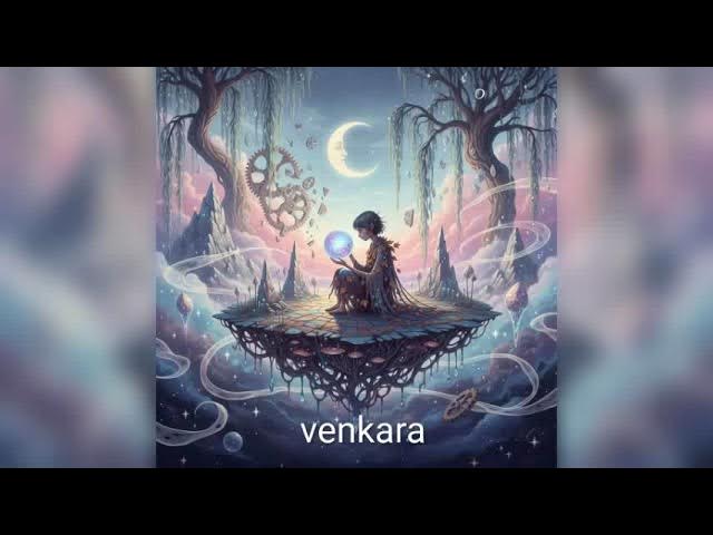 Video thumbnail for Soilatary child