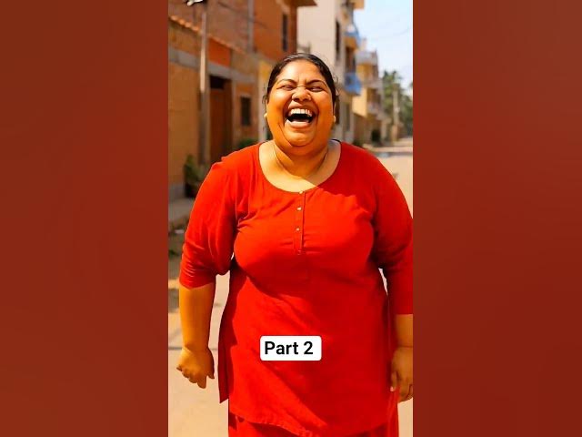 Video thumbnail for एक औरत ने मोटू को धोखा दिया और वह घायल हो गया || Part 2 motu patlu cartoon #ai #cartoon