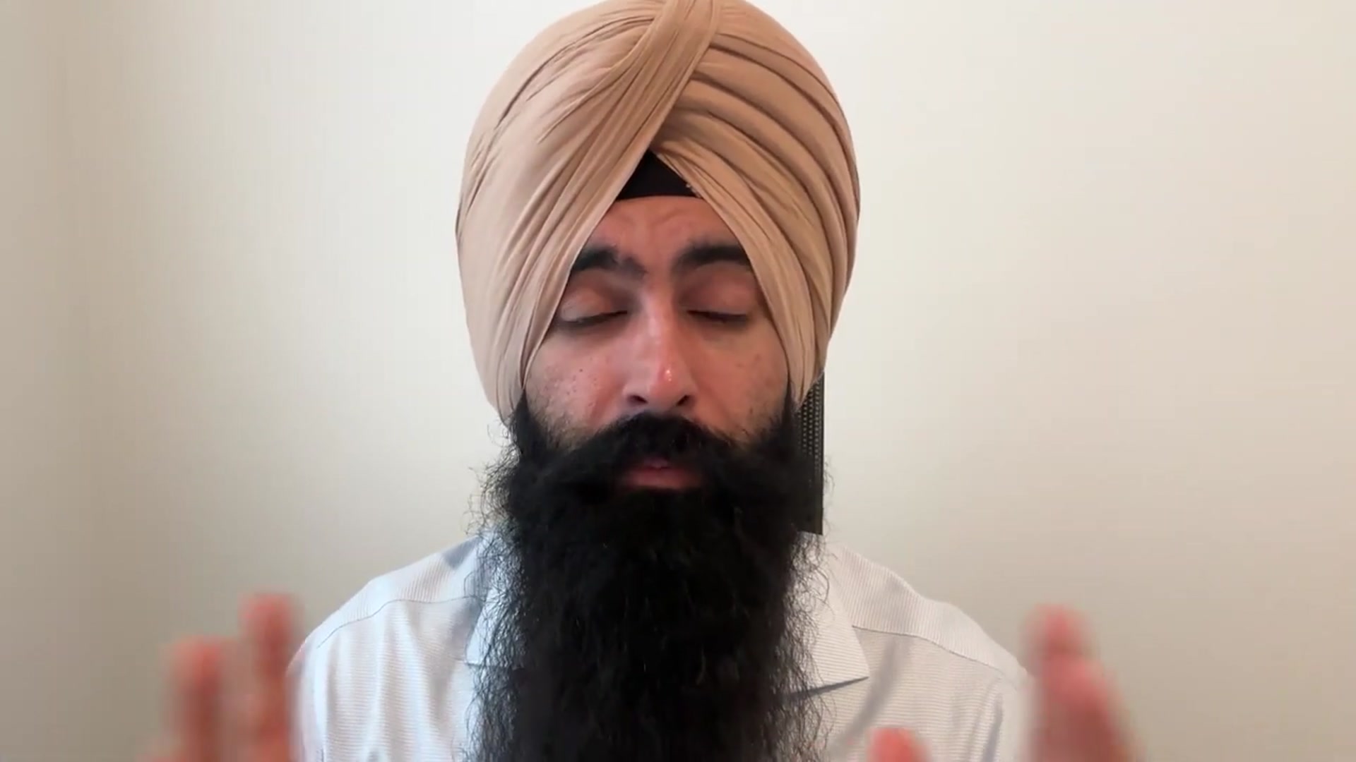 'Video thumbnail for Trump’s 50-Year Mortgage Plan: A Quick Fix That Could Cost You Everything'