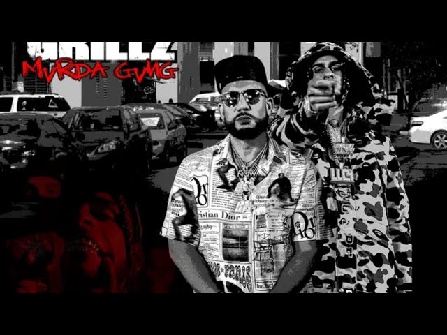 Video thumbnail for Milano Town