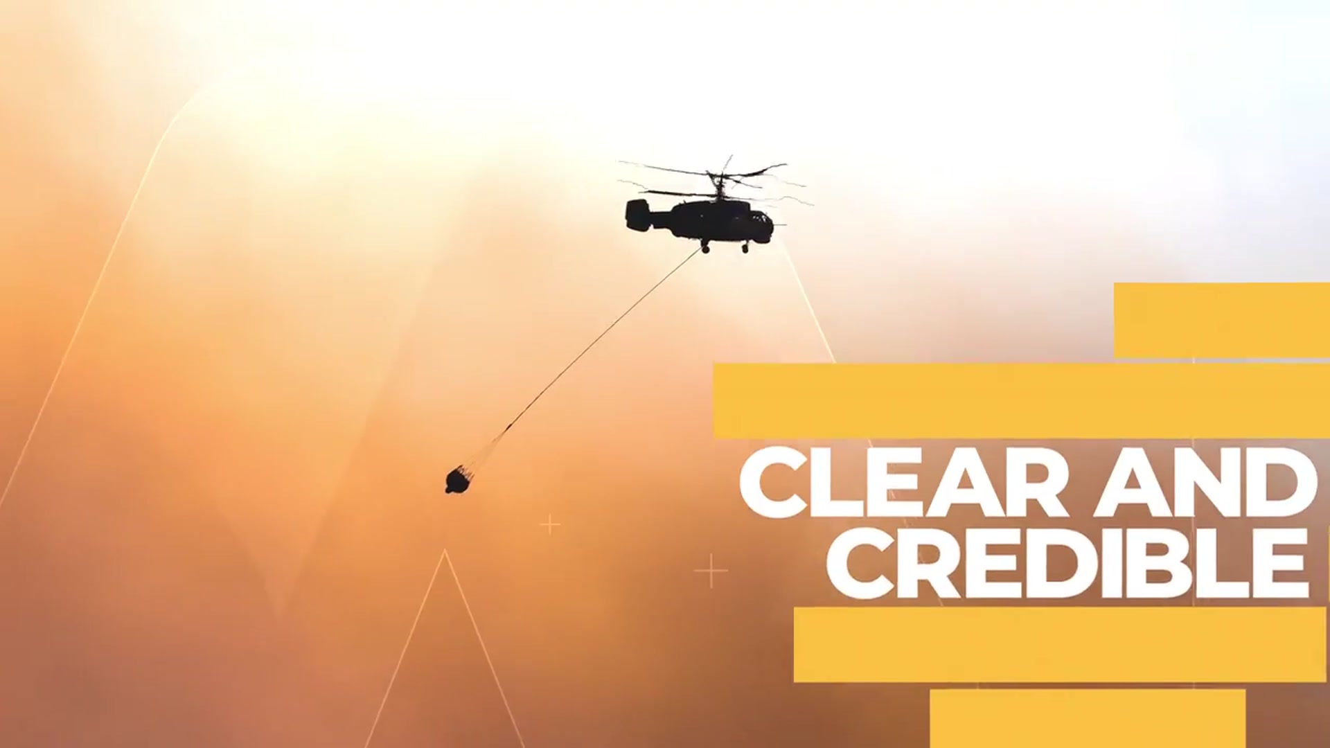 'Video thumbnail for Hurricane Melissa strengthens into Category 5; Trump predicts China trade deal'