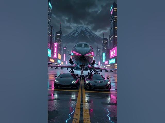 Video thumbnail for BWN & Fighter Jet