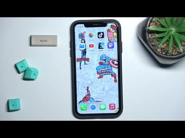 Video thumbnail for Volume Slider vs. Buttons: iOS Battle You Didn't Know About! 🔊 Adjust Volume Like a Pro on iPhone