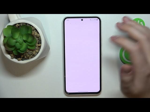 Video thumbnail for How To Enable Dolby Atmos On Samsung Galaxy A54 5G