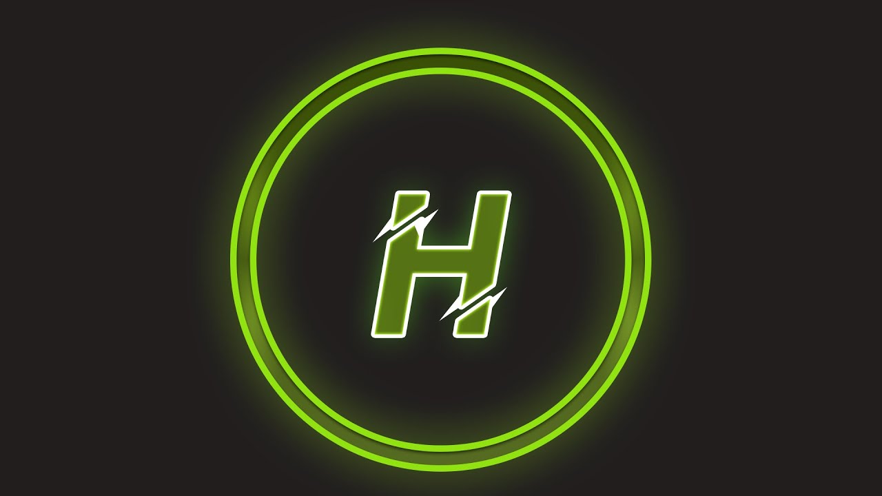 Video thumbnail for COD MDW2 PART 1 ENDIRECT NO COMENTeRY